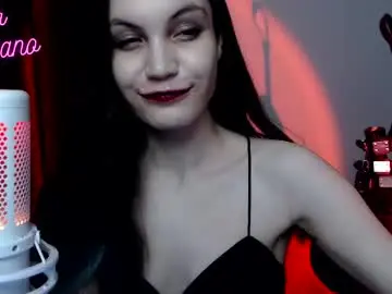 Chaturbate Best Webcam of yourmisano