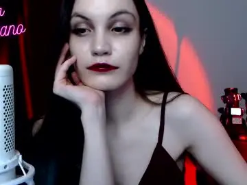 Chaturbate Watch Live Sex Cams of yourmisano
