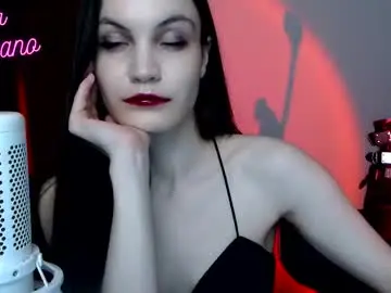 Chaturbate Sex Cam of yourmisano