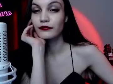 Chaturbate Free Live Porn of yourmisano