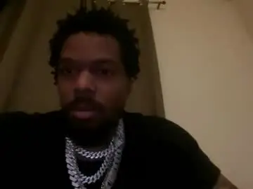 Chaturbate Adult Webcam of ahilmonk