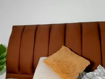 Chaturbate Adult Webcam of alid_17