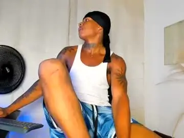 Chaturbate Free Porn Cam of alid_17