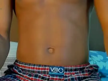 Chaturbate Free Porn Cam of alid_17