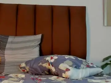 Chaturbate Free Live Porn of alid_17