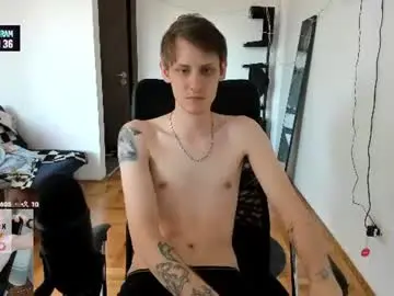 Chaturbate Watch Live Sex Cams of annonimsick