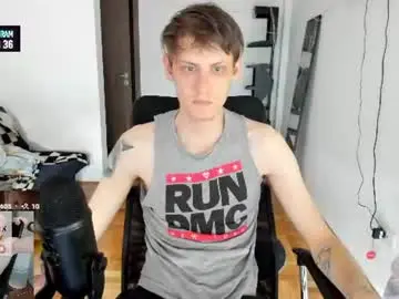 Chaturbate Best live sex cam show of annonimsick
