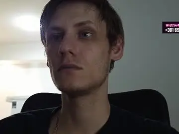 Chaturbate Sex Chat of annonimsick