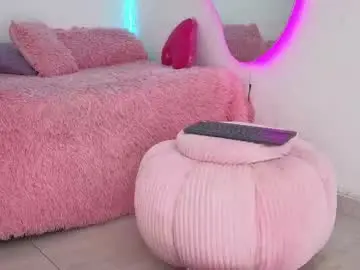 Chaturbate Best live sex cam show of aylanii