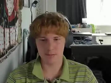 Chaturbate Watch Live Sex Cams of benjamin_boo