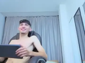 Chaturbate Watch Live Sex Cams of caled_saenz