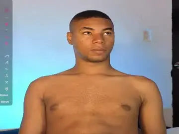 Chaturbate Sex Cam of cami_bigscumshots