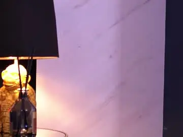 Chaturbate Free Porn Cam of chloeesin