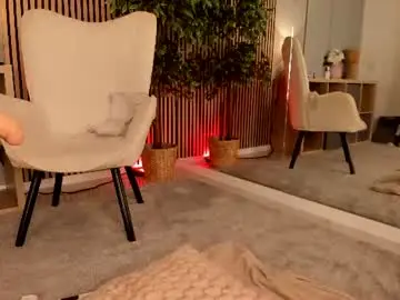 Chaturbate Best live sex cam show of chloekole