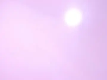 Chaturbate Adult Video Chat of emmy_htt