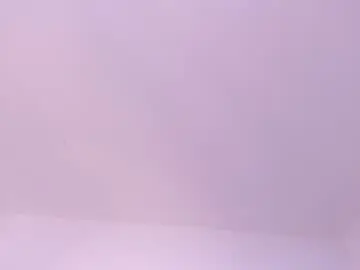 Chaturbate Sex Chat of emmy_htt