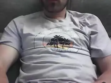 Chaturbate Private Sex Chat of frencheeboy