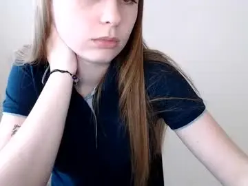 Chaturbate Best live sex cam show of funemma000