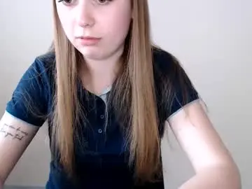 Chaturbate Live Porn of funemma000
