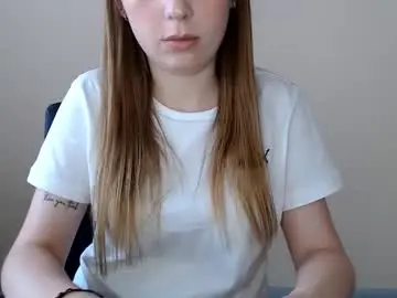 Chaturbate Private Sex Chat of funemma000