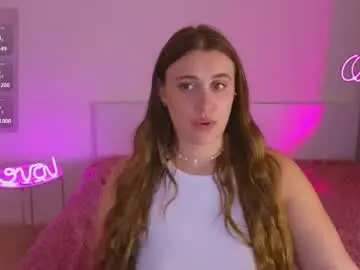 Chaturbate Sex Cam of goga_li