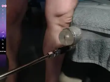 Chaturbate Free Live Porn of joyden47