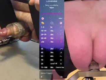 Chaturbate Live Sex of joyden47