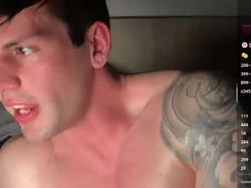 Chaturbate Free Live Porn of maxandtam