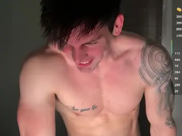 Chaturbate Live Sex of maxandtam