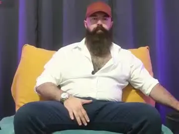 Chaturbate Free Live Porn of meaty_roll