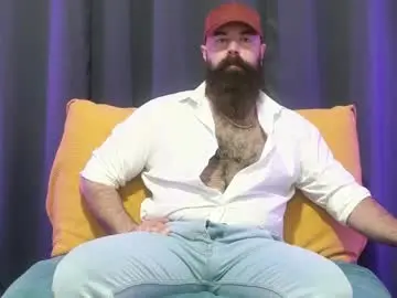 Chaturbate Sex Cam of meaty_roll