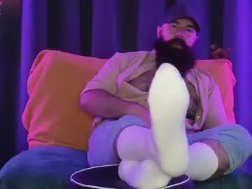 Chaturbate Free Porn Cam of meaty_roll