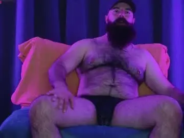 Chaturbate Best Webcam of meaty_roll