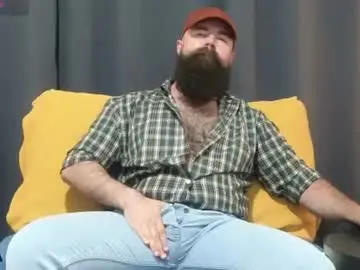 Chaturbate Best live sex cam show of meaty_roll