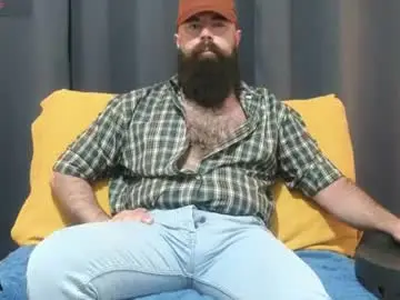 Chaturbate Live Porn of meaty_roll