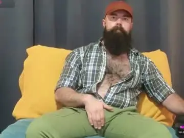 Chaturbate Live Sex Cam of meaty_roll