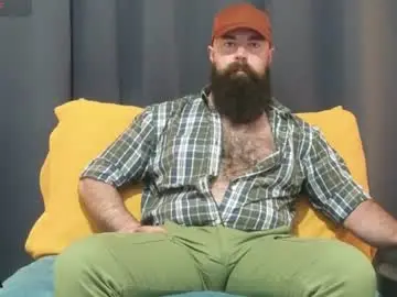 Chaturbate Free Live Porn of meaty_roll