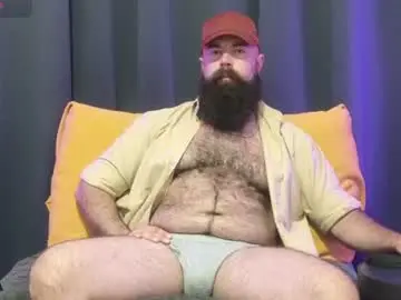 Chaturbate Adult Webcams of meaty_roll