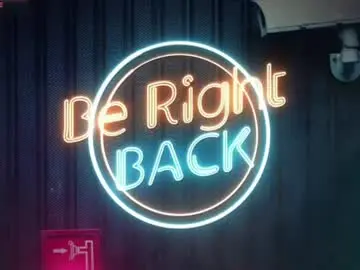 Chaturbate Adult Webcams of meaty_roll