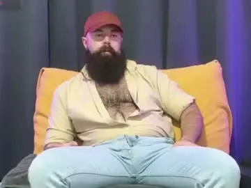 Chaturbate Best live sex cam show of meaty_roll