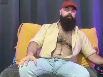 Chaturbate Adult Webcams of meaty_roll