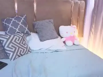 Chaturbate Live Porn of mia_naive