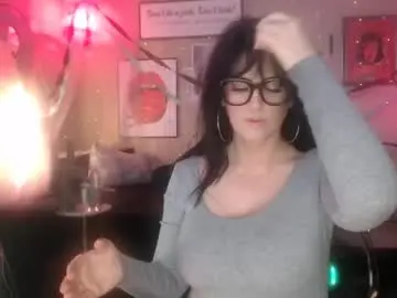 Chaturbate Free Porn Cam of milf_lacey