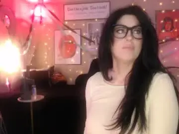 Chaturbate Live Sex Cam of milf_lacey