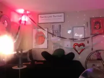 Chaturbate Best Webcam of milf_lacey
