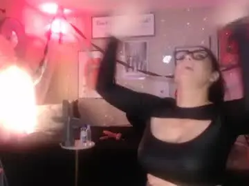 Chaturbate Best Webcam of milf_lacey