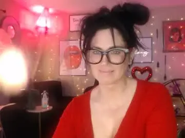 Chaturbate Best Webcam of milf_lacey
