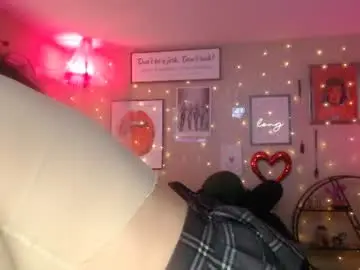 Chaturbate Best Webcam of milf_lacey