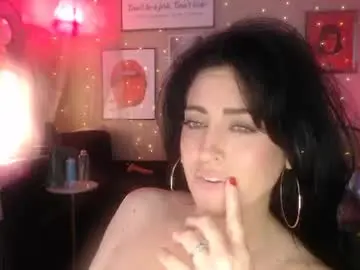 Chaturbate Live Sex of milf_lacey