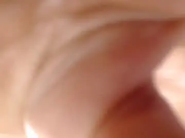 Chaturbate Nude Webcam of milf_lacey